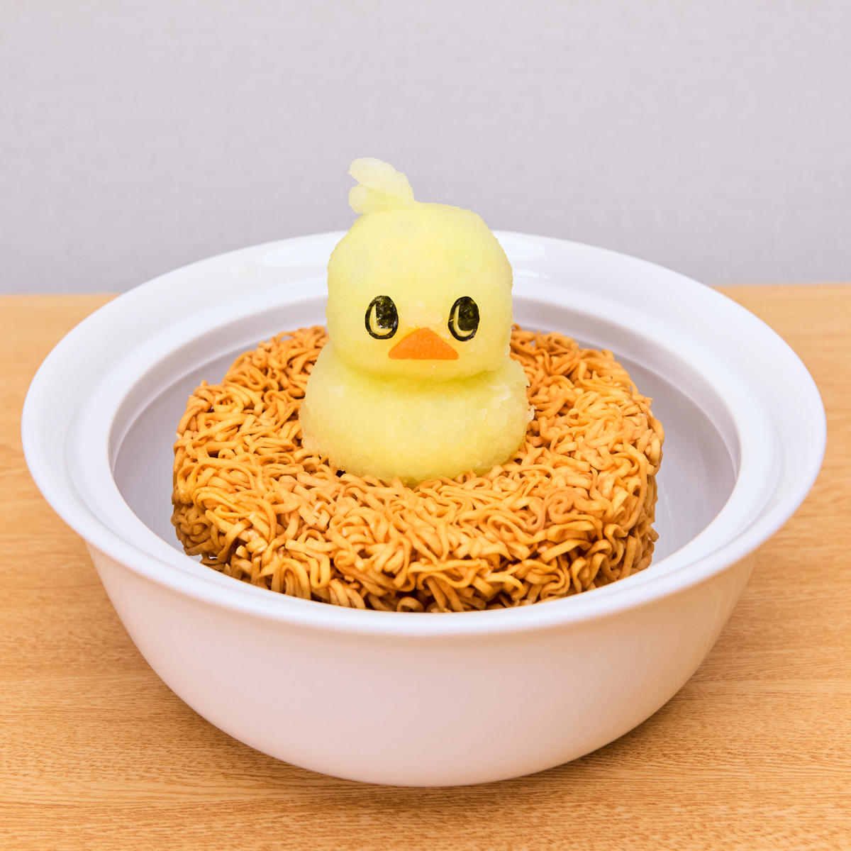 CHIKENRAMEN｜株式会社サインアップ