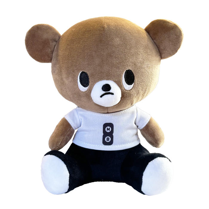 MB8（エムビーエイト）