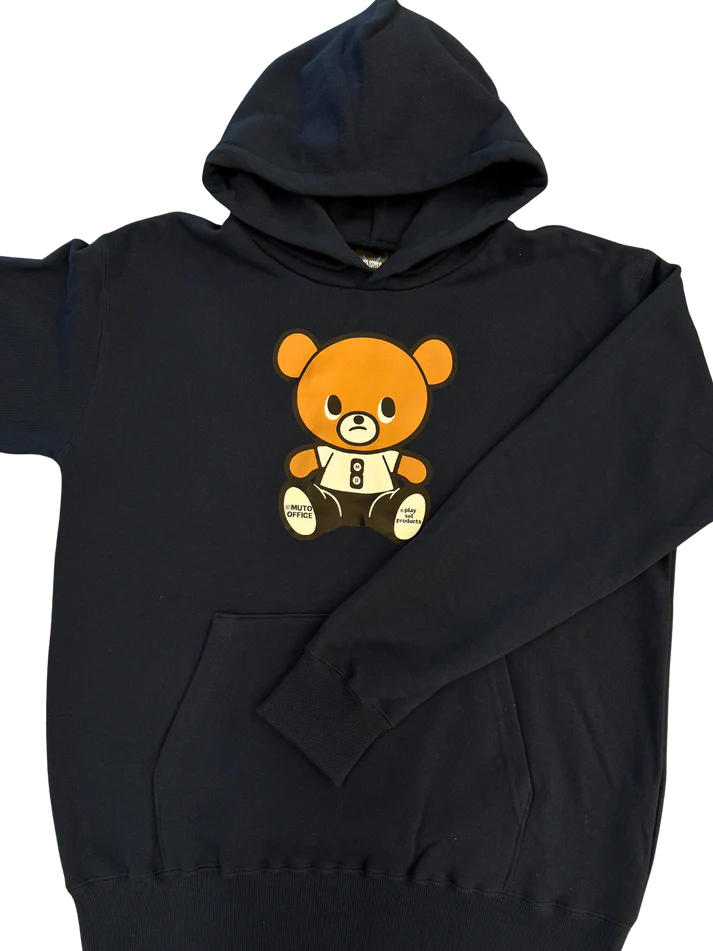 MB8（エムビーエイト）