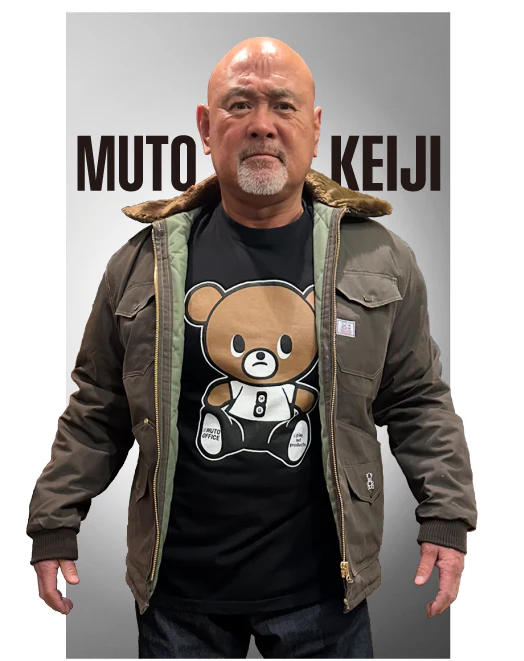 MB8（エムビーエイト）