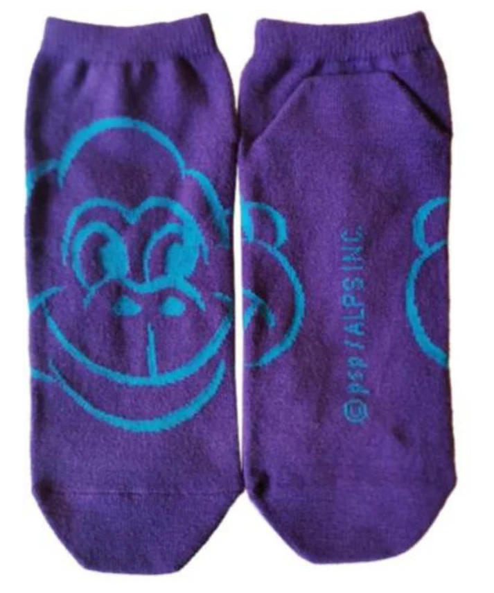 山梨ゴリゴリラ